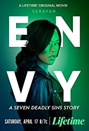 Envy Seven Deadly Sins 021 Dub in Hindi Full Movie